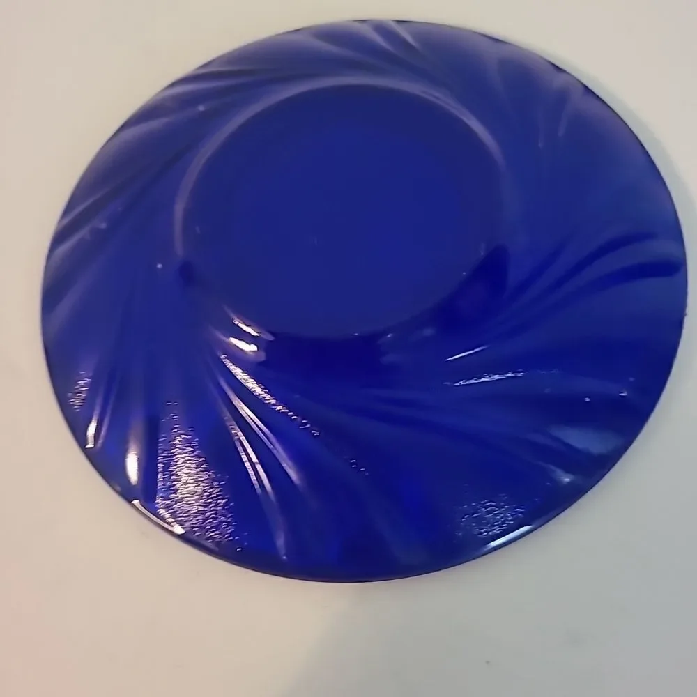 Duralex Cup and Saucer # 4